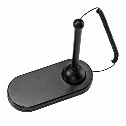 /WebRoot/Store/Shops/Hirschenauer/5791/321C/77F1/2471/F9C0/4DEB/AE76/FCC6/1-0504_te_schwarz.jpg