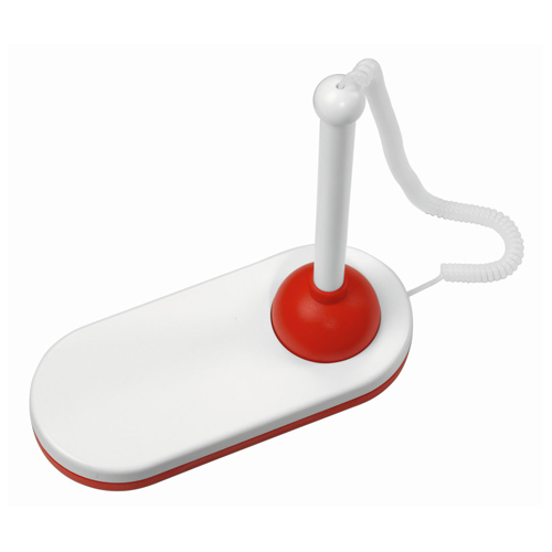 /WebRoot/Store/Shops/Hirschenauer/5791/321C/77F1/2471/F9C0/4DEB/AE76/FCC6/1-0504_te_weiss_rot.jpg