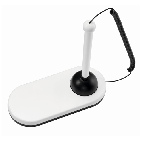 /WebRoot/Store/Shops/Hirschenauer/5791/321C/77F1/2471/F9C0/4DEB/AE76/FCC6/1-0504_te_weiss_schwarz.jpg
