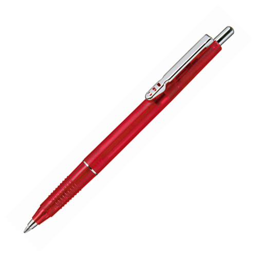 /WebRoot/Store/Shops/Hirschenauer/5791/326A/7EC5/CE80/4AF9/4DEB/AE76/FC0D/1-0584_tg_rot.jpg