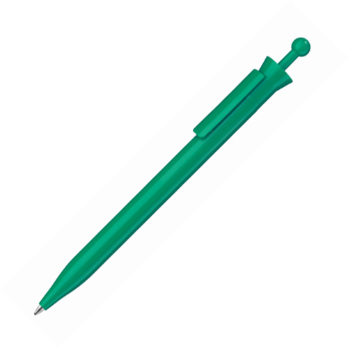 /WebRoot/Store/Shops/Hirschenauer/5791/327F/4D58/6245/1E3C/4DEB/AE76/FCFB/1-0601_kg_hellgruen.jpg