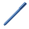 uma VARIANCE ROM Rollerball