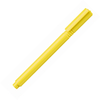 uma VARIANCE ROM Rollerball