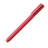 uma VARIANCE ROM Rollerball