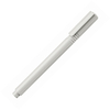 uma VARIANCE ROM Rollerball