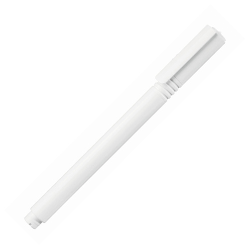 /WebRoot/Store/Shops/Hirschenauer/5791/3323/4BDA/5304/C6DA/4DEB/AE76/FC59/1-0602_rom_weiss.jpg