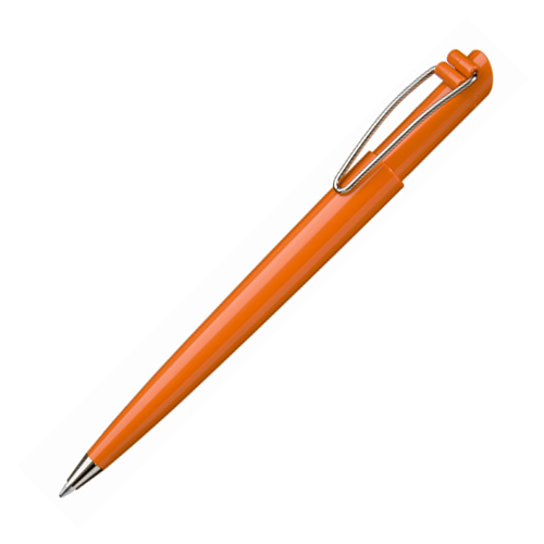 /WebRoot/Store/Shops/Hirschenauer/5791/3354/7BF2/96C1/AC9C/4DEB/AE76/FCE6/1-0690_orange.jpg