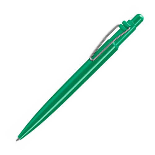 /WebRoot/Store/Shops/Hirschenauer/5791/339E/4963/3670/195D/4DEB/AE76/FCE5/1-0695_hellgruen.jpg