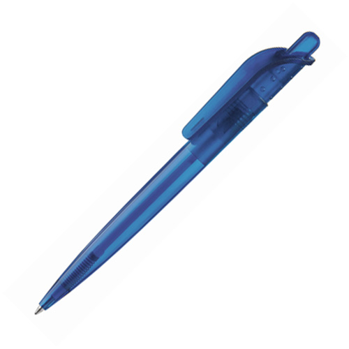 /WebRoot/Store/Shops/Hirschenauer/5791/346A/DBF2/07B7/E7FB/4DEB/AE76/25AC/1-0735_t_dunkelblau.jpg