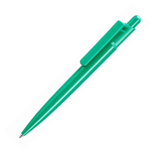 /WebRoot/Store/Shops/Hirschenauer/5791/347D/2134/8FEB/E863/4DEB/AE76/25B6/1-0736_hellgruen.jpg