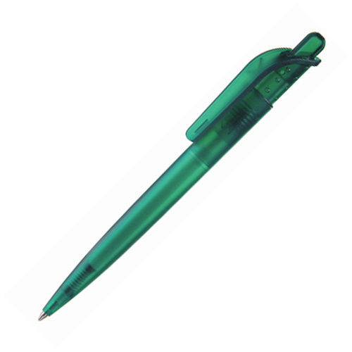 /WebRoot/Store/Shops/Hirschenauer/5791/34DD/9A83/4186/9A8D/4DEB/AE76/25F7/1-0765_t_dunkelgruen.jpg