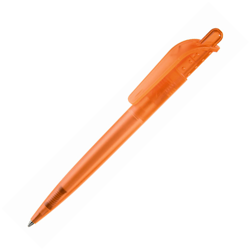 /WebRoot/Store/Shops/Hirschenauer/5791/34DD/9A83/4186/9A8D/4DEB/AE76/25F7/1-0765_t_orange.jpg