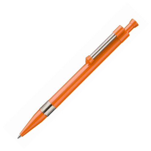 /WebRoot/Store/Shops/Hirschenauer/5791/37A5/DBD8/DD1D/6240/4DEB/AE76/2542/6-2861_g_orange.jpg