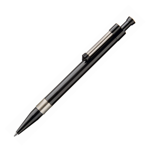 /WebRoot/Store/Shops/Hirschenauer/5791/37A5/DBD8/DD1D/6240/4DEB/AE76/2542/6-2861_g_schwarz.jpg