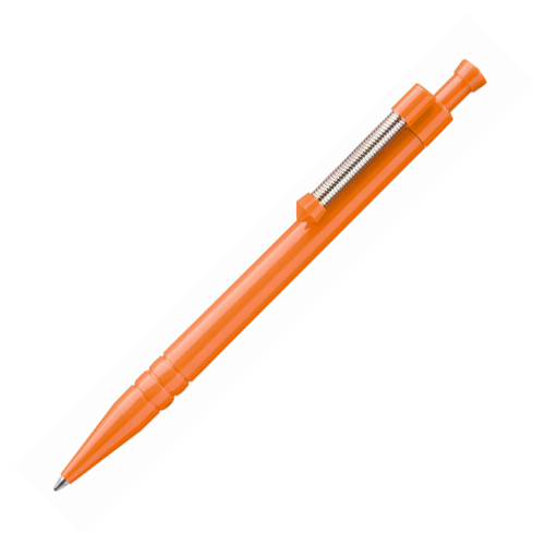 /WebRoot/Store/Shops/Hirschenauer/5791/37FB/66F9/CD10/C708/4DEB/AE76/25C5/6-2862_g_orange.jpg