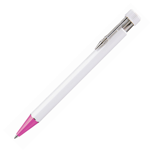 /WebRoot/Store/Shops/Hirschenauer/5791/38B1/E625/B32E/B8BC/4DEB/AE76/2514/6-3000_weiss_magenta.jpg