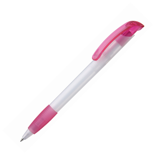 /WebRoot/Store/Shops/Hirschenauer/5791/3A25/F0F8/882C/15FE/4DEB/AE76/2541/6-3510_tf_magenta.jpg