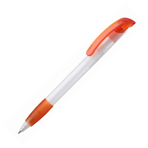 /WebRoot/Store/Shops/Hirschenauer/5791/3A25/F0F8/882C/15FE/4DEB/AE76/2541/6-3510_tf_orange.jpg