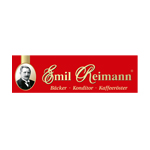 Emil Reimann