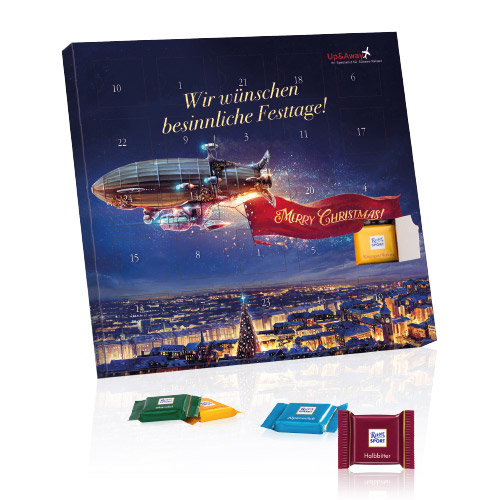 /WebRoot/Store/Shops/Hirschenauer/5799/FEFA/6530/660D/26AA/4DEB/AE76/7AEE/taefelchen-adventskalender_ritter_sport.jpg