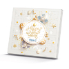 /WebRoot/Store/Shops/Hirschenauer/5799/FEFA/6530/660D/26AA/4DEB/AE76/7AEE/taefelchen-adventskalender_ritter_sport_2_s.jpg