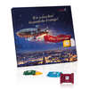 /WebRoot/Store/Shops/Hirschenauer/5799/FEFA/6530/660D/26AA/4DEB/AE76/7AEE/taefelchen-adventskalender_ritter_sport_s.jpg