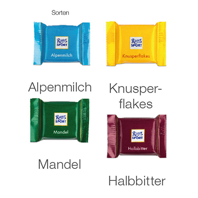 /WebRoot/Store/Shops/Hirschenauer/5799/FEFA/6530/660D/26AA/4DEB/AE76/7AEE/taefelchen_adventskalender_ritter_sport_sorten.jpg