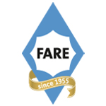 Fare