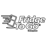 Fridge-to-go