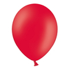 Luftballon 90-100cm Umfang EXPRESS