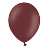 Luftballon 90-100cm Umfang EXPRESS