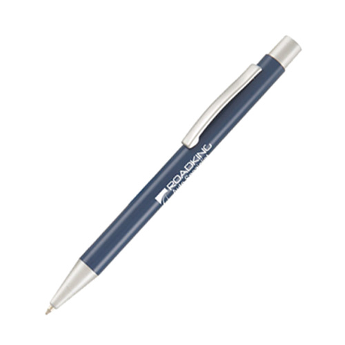 /WebRoot/Store/Shops/Hirschenauer/57A3/40FF/C547/0E99/7FB6/4DEB/AE76/D952/LUK-CONNERY-STANDARD-DARK-BLUE.jpg