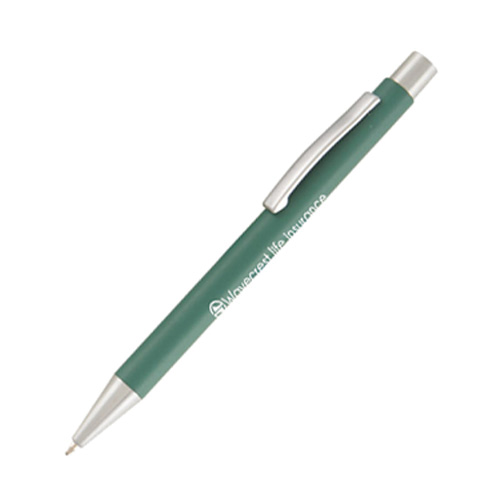 /WebRoot/Store/Shops/Hirschenauer/57A3/40FF/C547/0E99/7FB6/4DEB/AE76/D952/LUK-CONNERY-STANDARD-GREEN.jpg