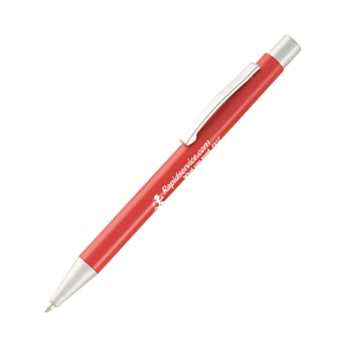 /WebRoot/Store/Shops/Hirschenauer/57A3/40FF/C547/0E99/7FB6/4DEB/AE76/D952/LUK-CONNERY-STANDARD-RED.jpg