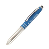 Kugelschreiber Cooper Stylus