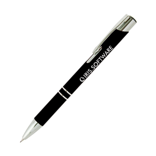 /WebRoot/Store/Shops/Hirschenauer/57A3/414E/76B5/EB39/61CB/4DEB/AE76/D9A7/LNR-CROSBY-SOFT-PENCIL-STANDARD-BLACK.jpg