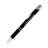 /WebRoot/Store/Shops/Hirschenauer/57A3/414E/76B5/EB39/61CB/4DEB/AE76/D9A7/LNR-CROSBY-SOFT-PENCIL-STANDARD-BLACK_s.jpg