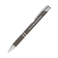 Druckbleistift Crosby Soft Touch
