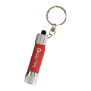 Taschenlampe McQueen Soft Touch