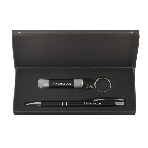 /WebRoot/Store/Shops/Hirschenauer/57A3/417E/0418/4257/C695/4DEB/AE76/D9D0/DJW-BOGARTundMCQUEEN-GIFTSET-BLACK.jpg