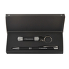Bogart & McQueen Geschenk-Set