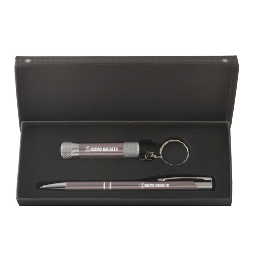 /WebRoot/Store/Shops/Hirschenauer/57A3/417E/0418/4257/C695/4DEB/AE76/D9D0/DJW-BOGARTundMCQUEEN-GIFTSET-GUNMETAL.jpg