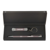 Bogart & McQueen Geschenk-Set