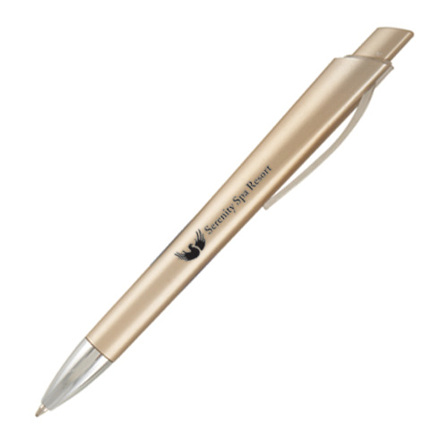 /WebRoot/Store/Shops/Hirschenauer/57A3/4188/D329/7C52/840B/4DEB/AE76/D985/PLS-CARTER-GOLD.jpg