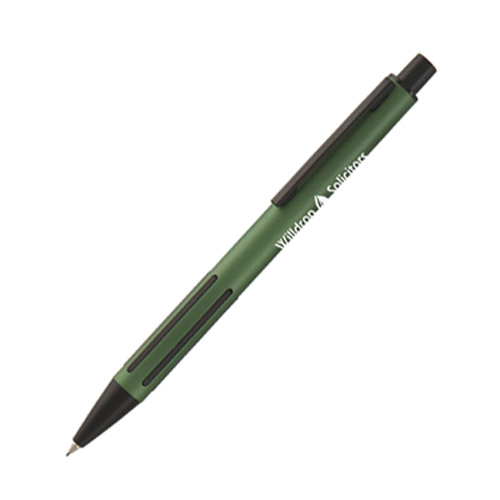 /WebRoot/Store/Shops/Hirschenauer/57A3/41AD/A7BD/886E/5BE1/4DEB/AE76/D94C/LUD-WELLES-STANDARD-GREEN.jpg