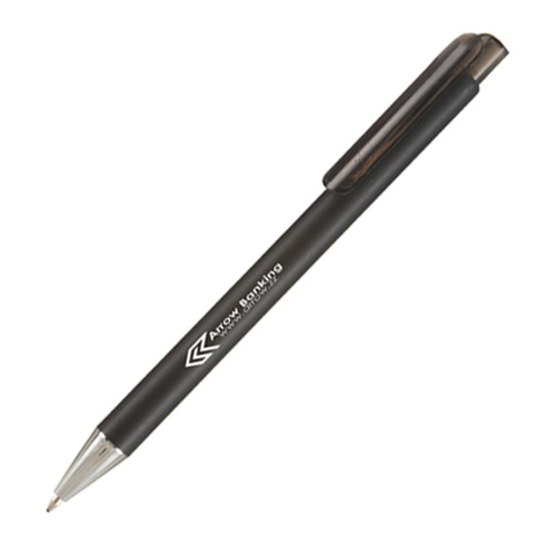 /WebRoot/Store/Shops/Hirschenauer/57A3/41C5/4E03/E8BB/389F/4DEB/AE76/D9F0/PMQ-STEVENS-BLACK.jpg