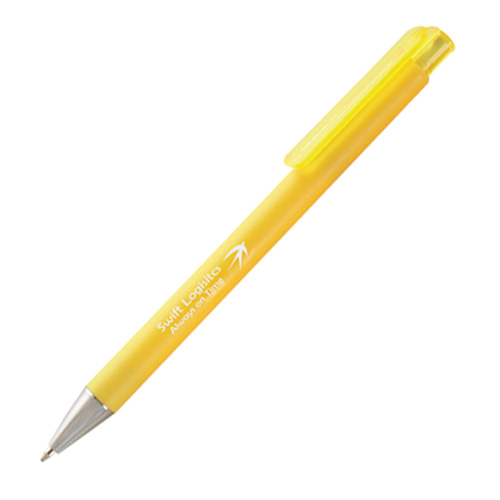/WebRoot/Store/Shops/Hirschenauer/57A3/41C5/4E03/E8BB/389F/4DEB/AE76/D9F0/PMQ-STEVENS-YELLOW.jpg