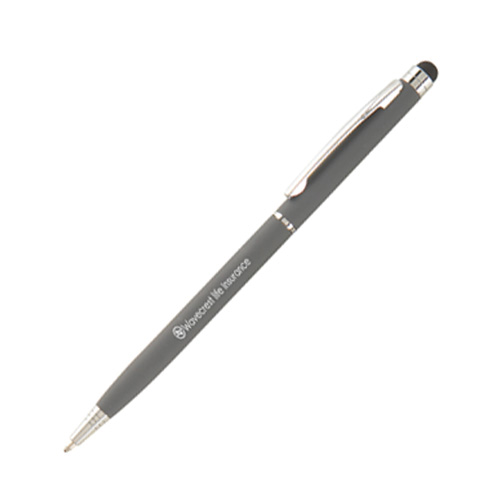 /WebRoot/Store/Shops/Hirschenauer/57A3/421A/BBBB/B160/4DE9/4DEB/AE76/D904/LUJ-MINELLI-STYLUS-GREY.jpg