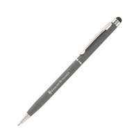 Kugelschreiber Minnelli Stylus