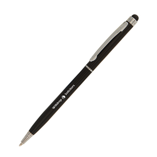 /WebRoot/Store/Shops/Hirschenauer/57A3/421F/AFC3/32ED/F425/4DEB/AE76/D9F9/LUH-BASSEY-STYLUS-BLACK.jpg
